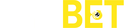 BRLBET LOGO